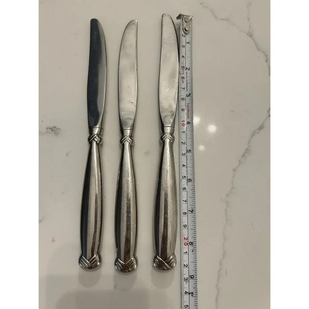 Oneida product set